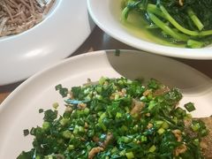 -竹里馆 ·茶食(奥体店)