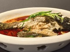 -徐记海鲜(观沙岭|滨江新城店)