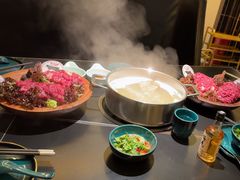 -二刀潮牛(重庆光环购物公园店)