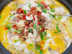 -阿姨来了家政·月嫂育儿嫂保姆(黄浦区店)