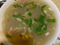 -协顺园回头馆(南顺城路店)