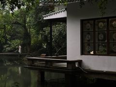 -广州兰圃