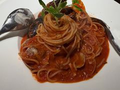 -CAPARESH開府莱舍(望京金辉店)