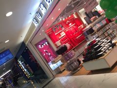 -凯德MALL(望京店)