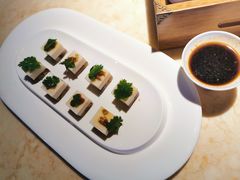 -上饍·中国厨房(建发JFC品尚中心店)