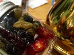 -塔哈尔·新疆盛宴(城西银泰店)