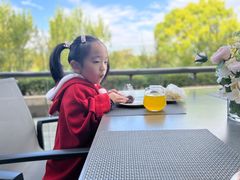 -太阳岛度假酒店