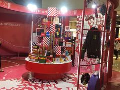 -王府井百货(总府店)