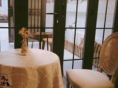 -微饮cafe
