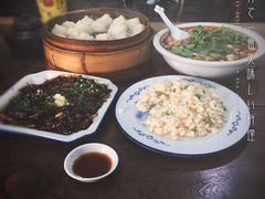 吾介小笼馆-吾介小籠館
