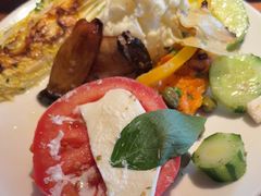 -拉蒂娜·巴西牛排馆 Latina·Brazilian Steakhouse(铜仁旗舰店)