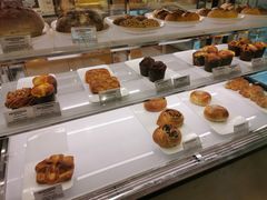 -丽都DELICATESSEN熟食店