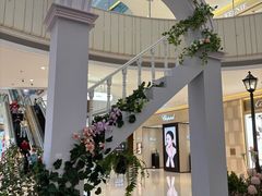 -中骏世界城(泉州店)