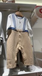 -英氏YeeHoO(颐堤港店)