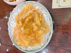 -老厨家(中央大街西七道街店)