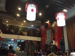 iphone_upload_pic-渝味堂(彩云城店)