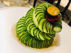 -城南往事(滨江世茂店)