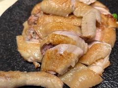 -巡味顺德菜(龙华壹方城店)
