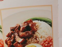 -眉州小吃(石景山店)