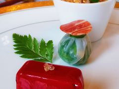 -福玺荟(外滩罗斯福店)