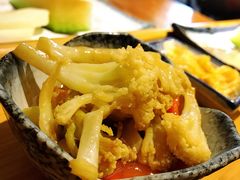 -我茶人文茶馆
