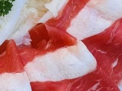 -同城四季爆肚涮羊肉(安华里店)