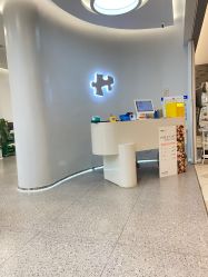 点击看大图 -禾里設計