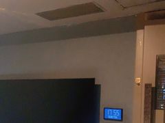 -陆琴脚艺·足浴·SPA(夫子庙店)
