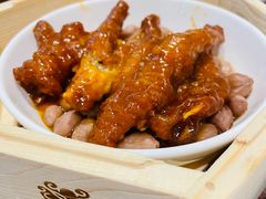 -珠海棕泉水疗酒店(拱北口岸高铁站店)