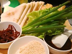 -一家人(凯旋路店)