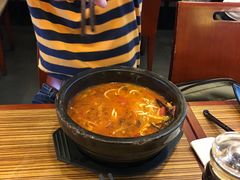 -过桥缘·过桥米线(大华虎城嘉年华店)