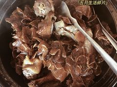 -临家闽南菜(大唐店)