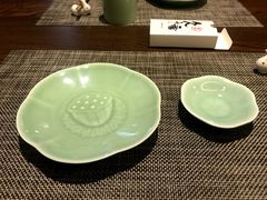 -久喜番和牛烧肉酒场(北辰三角洲店)
