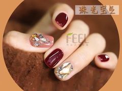 -BHG时尚百货(望京店)