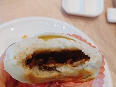 -江滨壹号艺文空间复合餐厅(闽江大道店)