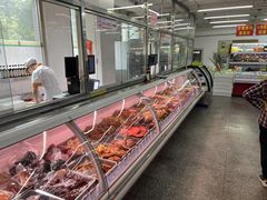 -北京稻香村(角门店)