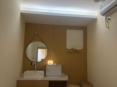 -万达广场(南宁青秀店)