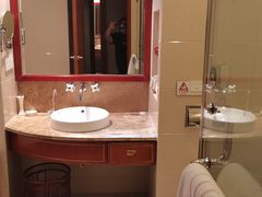 -张家界青和锦江国际酒店