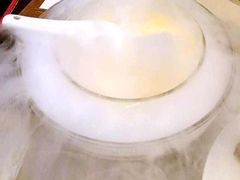 -糖朝(尖沙咀店)