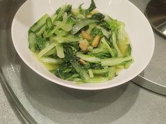 -辛香味烧鱼馆·非遗技艺·排骨红烧肉(光谷医药园店)