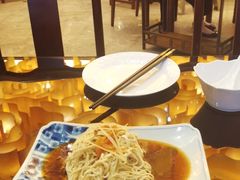 -临江·阅炉