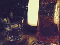 -索纳斯咖啡(海安路店)