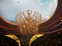 -厦门泰谷酒店(中山路镇海路地铁站店)