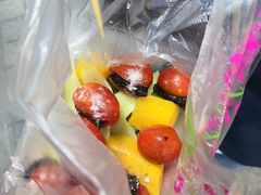 -水果立方果然鲜(升平路店)