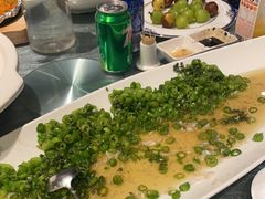 -望乡楼上海菜(日月光店)