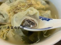 -勤德兴(湖滨路店)