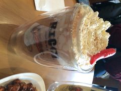Ricci Cafe(五道口店)-Ricci睿奇美式餐厅(五道口店)