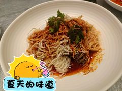 -俭寨大盘鸡·手抓肉·烧烤新疆菜(乌苏路店)