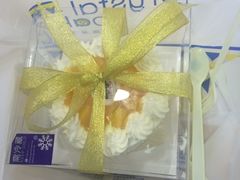 可瑞朵手工烘焙(三中店)-可瑞朵活力烘焙(三中店)