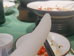 -费大厨辣椒炒肉(太平老街店)